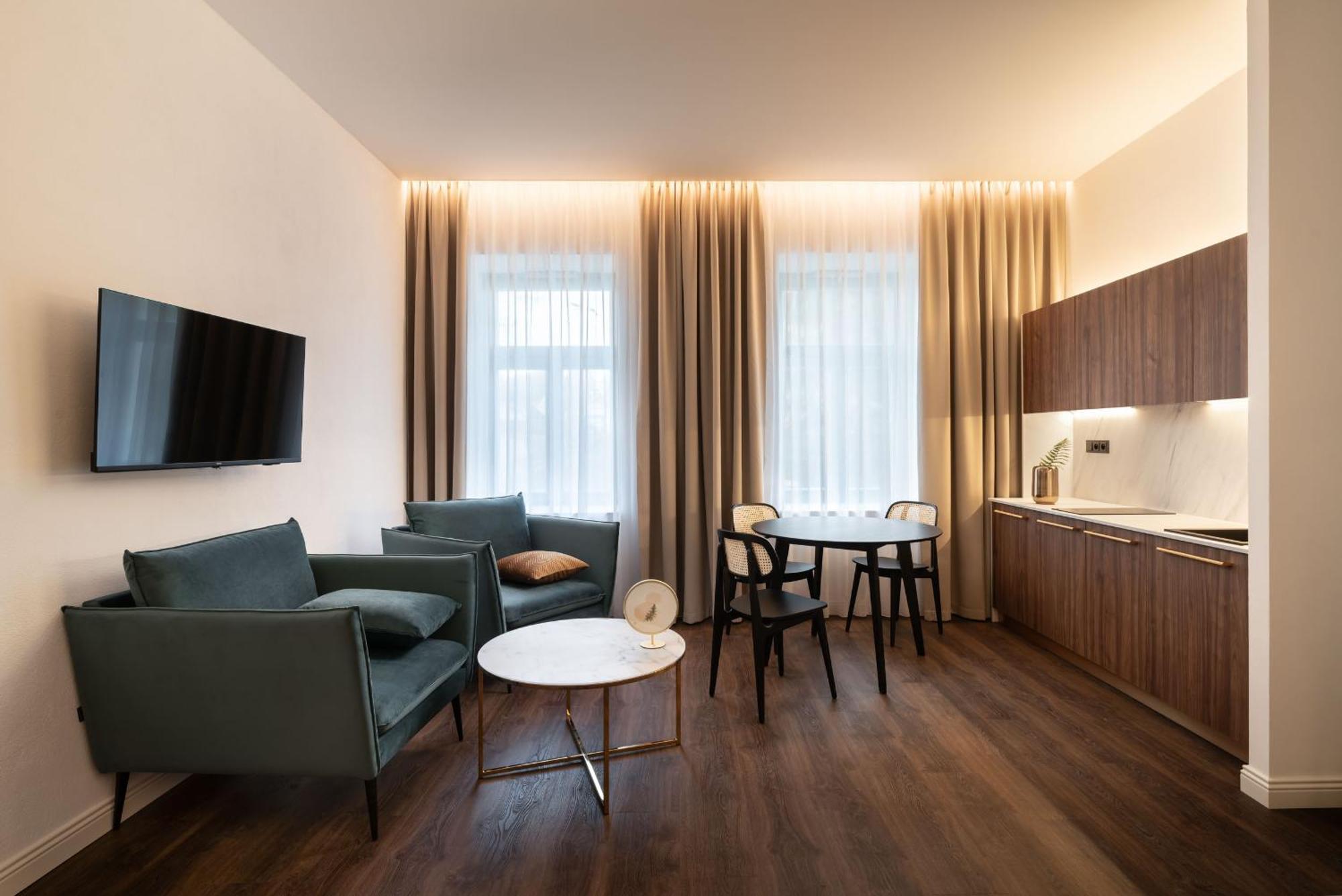 Resort Cesky Les Bela nad Radbuzou Bagian luar foto